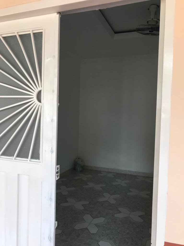 slider-properties